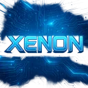 xenon.lua