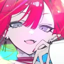 satanya