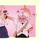 shrimpochan.