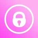 instafolder