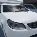 legoingame