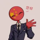 blackshadow_5