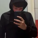 blekacccc