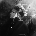sffxvs