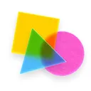dsgnsrvr