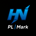 markheinrich_'s Avatar