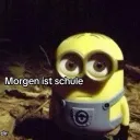 ghost_schlingel