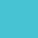 shifting_raindrop348