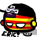 ericsus66_