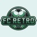 fcretroteam