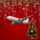 cityairwaysfan.