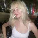 qwix.uhq
