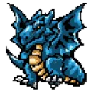 @CobaltDragon299