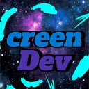 vrfx_creen