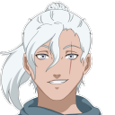 gleamwild