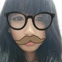 thaophuong0618 avatar