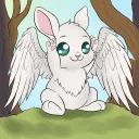 _lunaa_16