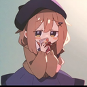 MKのアイコン