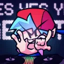 m00dybf