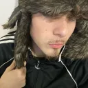 zanellaaaa
