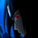 moonlitstormwatcher