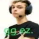 sayra0430_36792 avatar