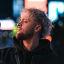 lokzzy
