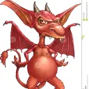 sinclairsavage