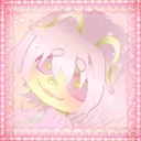 honey4clownz.official