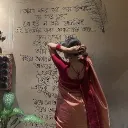 charu_25.