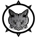 laxxe
