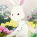 shortbrread