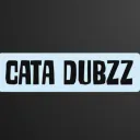 catadubzz