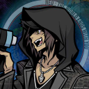 ichigoatsolosicl's avatar