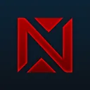 nivq