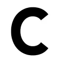 carlstype
