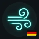 breezy_ger