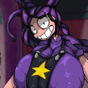 avatar 𝑳𝒊𝒍𝒚_𝑳𝒐𝒗𝒆𝒃𝒓𝒂𝒊𝒅𝒔🐽