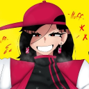 avatar 🔪 𝑌𝐼-𝑋𝐼! ^q^ 🩸