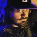 zekewolfe