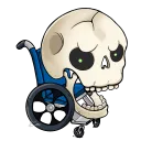 crazylegsjan
