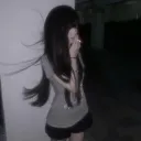 be4utyxsurr3nder