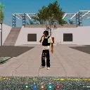 kipaks_
