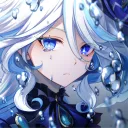 Аватар nadya_1488_16548