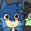 dedreyevrey_49628 avatar