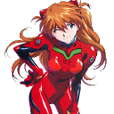 dxhuz