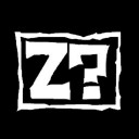 box_of_nails's Avatar