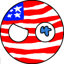 FourGamer