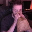 mozzletoff