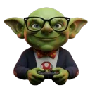 nerdybarb